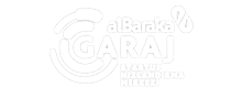 KolayKaravan AlbarakaGaraj da Yerini Aldı