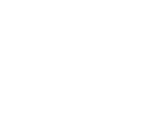 ITÜ Arı Teknokent