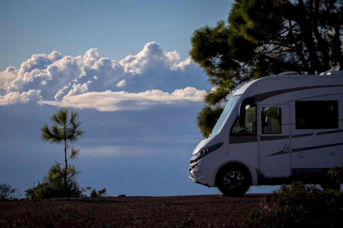 İlk Defa Karavan Kiralayacaklar İçin 10 Önemli İpucu