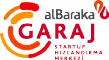 Kolaykaravan Albarakagaraj'da Da Yerini Aldı