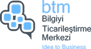 Kolaykaravan Btm'de Yerini Aldı