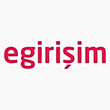 Egirisim Yatırım Haberleri